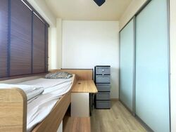 Ripple Bay (D18), Condominium #606968491